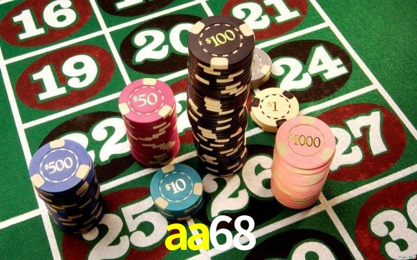 Fortune Tiger Slot Game