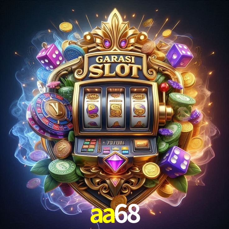 VIP Bronze Benefits