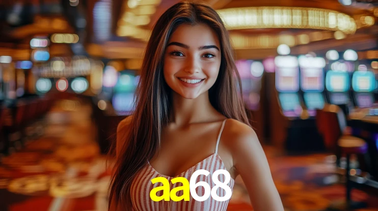 Welcome Bonus - Golden Dragon