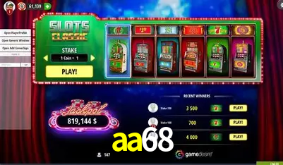 The Great Icescape Slot - PG Soft