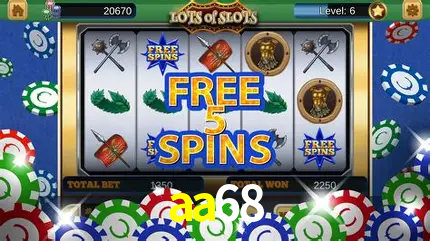 Bikini Paradise Slot - PG Soft