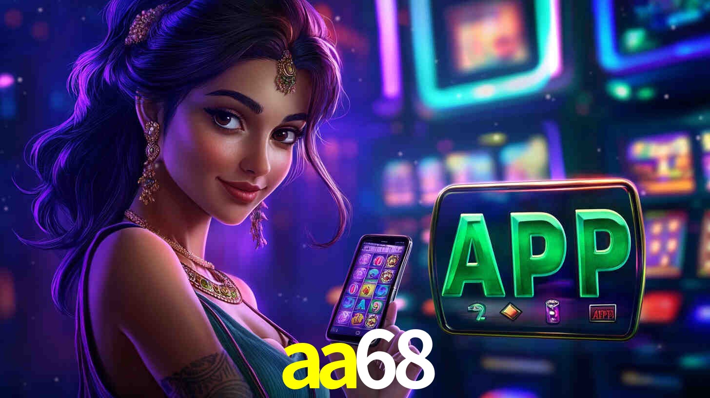 Android Download