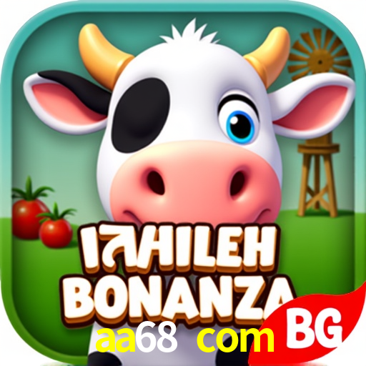 aa68.com